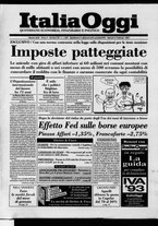 giornale/RAV0037039/1994/n. 32 del 8 febbraio